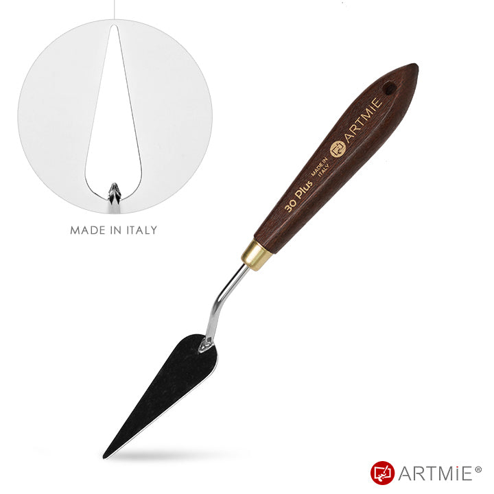 Spatel ARTMIE Plus 030 | ARTMIE