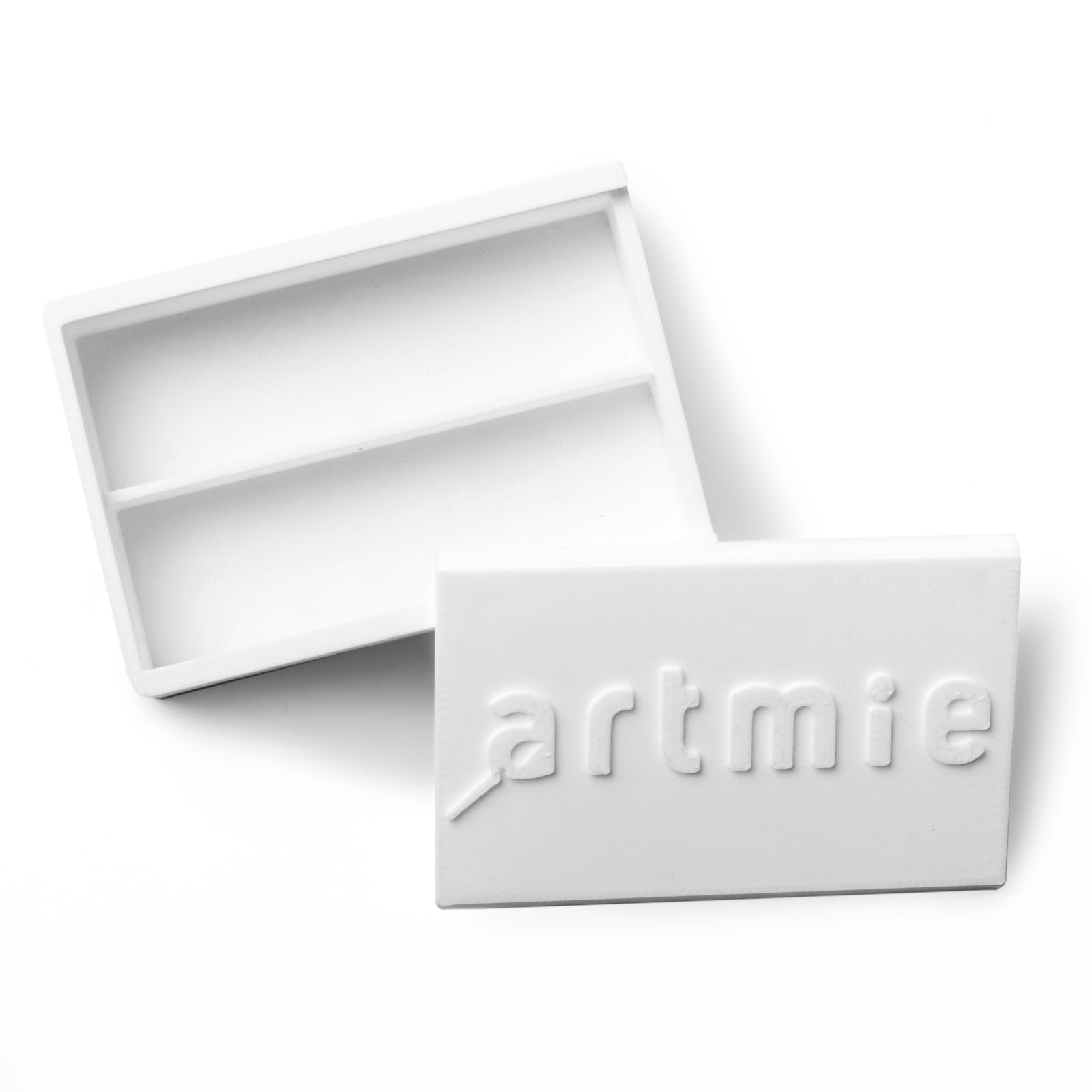 ARTMIE Solo Goya Aquarell-Set – Detailansicht 4 | ARTMIE