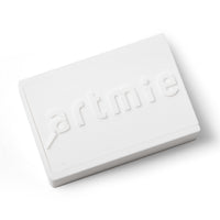 ARTMIE Solo Goya Aquarell-Set – Detailansicht 6 | ARTMIE