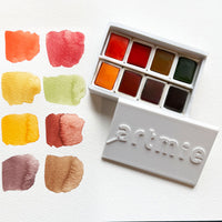 ARTMIE Solo Goya Aquarell-Set | ARTMIE