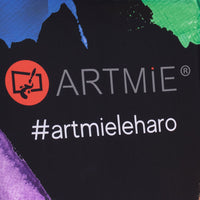 ARTMIE Gartenliege aus Holz – Detailansicht 6 | ARTMIE