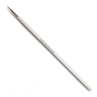 Bob Ross R6340 Tierauge Malpinsel | ARTMIE