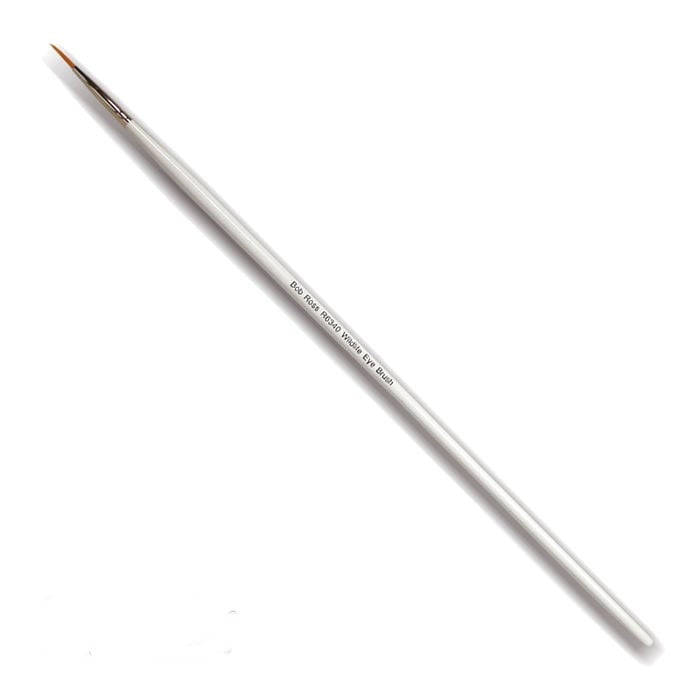 Bob Ross R6340 Tierauge Malpinsel | ARTMIE