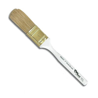 Bob Ross R6431 Oval Pinsel | ARTMIE