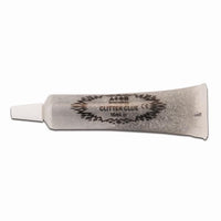 Brian CLEGG Glitzerkleber 16 ml | sortierte Farben | ARTMIE
