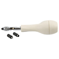 Hand-Lochstanze | ARTMIE