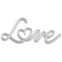 Liebe Schneidevorlage | ARTMIE