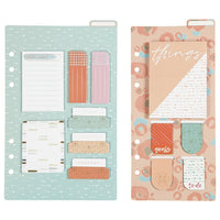 Kreatives Planerset | ARTMIE