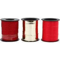 Dekorative Bänder - 3er-Set | ARTMIE