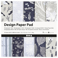 Scrapbooking-Papier | ARTMIE