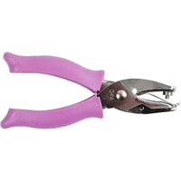 FISKARS Stanzzange - mittlerer Ring | ARTMIE