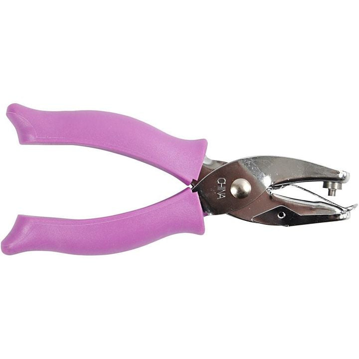 FISKARS Stanzzange - mittlerer Ring | ARTMIE