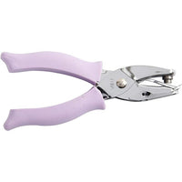 FISKARS Stanzzange - großer Ring | ARTMIE