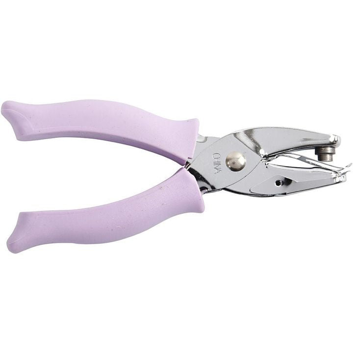 FISKARS Stanzzange - großer Ring | ARTMIE
