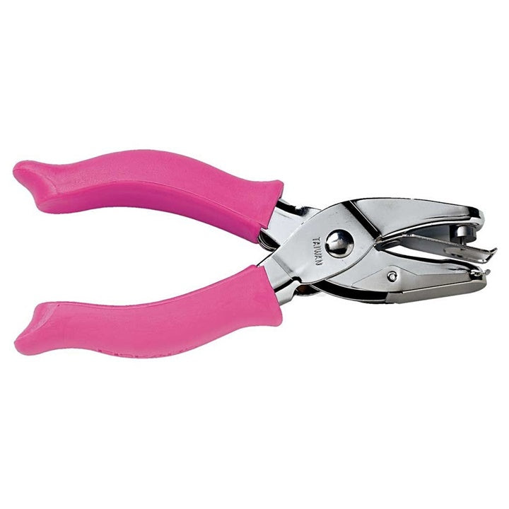 FISKARS Stanzzange - Herz | ARTMIE