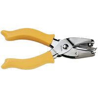FISKARS Stanzzange - Blume | ARTMIE
