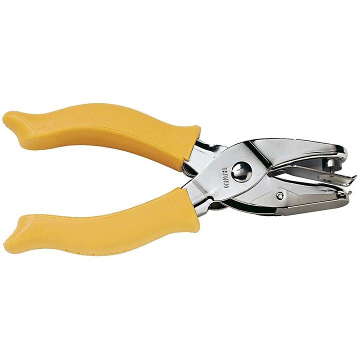 FISKARS Stanzzange - Blume | ARTMIE