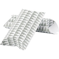 Weihnachten Papier Box 3pcs große | kleine Bäume | ARTMIE