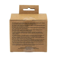Silikonform - Bogen – Detailansicht 2 | ARTMIE