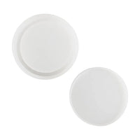 Silikonform - Gefäß mit Deckel – Detailansicht 4 | ARTMIE