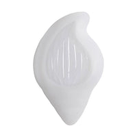 Silikonform - Schale – Detailansicht 3 | ARTMIE