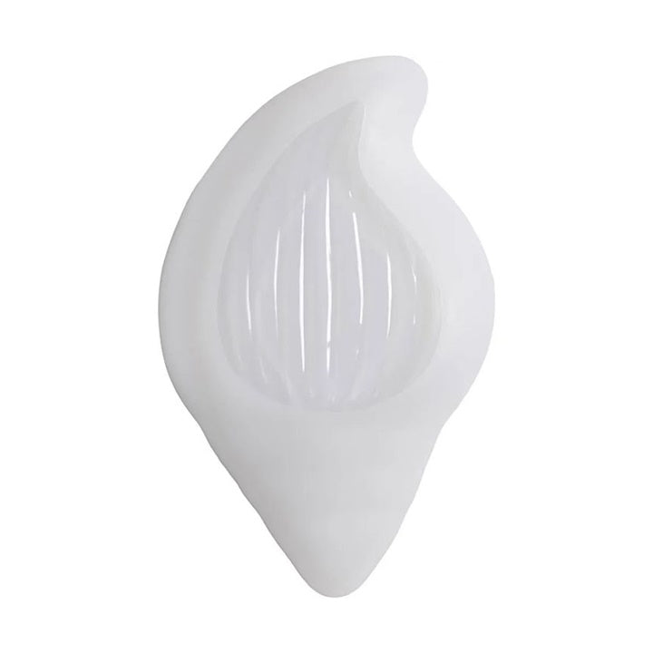Silikonform - Schale – Detailansicht 3 | ARTMIE