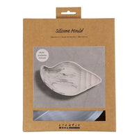 Silikonform - Schale | ARTMIE