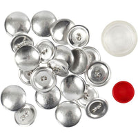 DIY-Button-Bastelset | ARTMIE