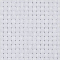 Stickereistoff AIDA 50x50 cm 35 Quadrate à 10 cm – Detailansicht 2 | ARTMIE