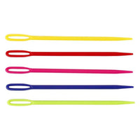 Sticknadel für Wolle | ARTMIE