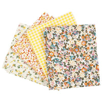 Hochwertiger Patchwork-Stoff | ARTMIE