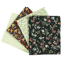 Patchwork-Stoffbündel | ARTMIE