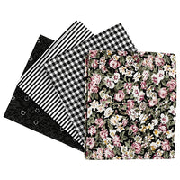 Patchwork-Stoff-Set | ARTMIE