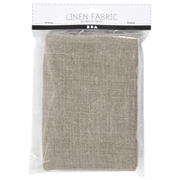 Leinen natur 140 x 50 cm | ARTMIE
