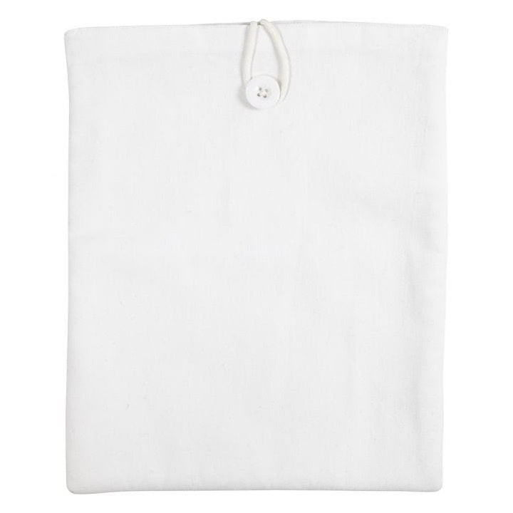 Tablet-Tasche - 22 x 27 cm | ARTMIE