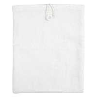 Tablet-Tasche - 22 x 27 cm | ARTMIE