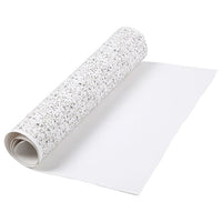 Kunstleder Kraftpapier | ARTMIE