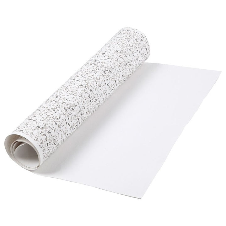 Kunstleder Kraftpapier | ARTMIE