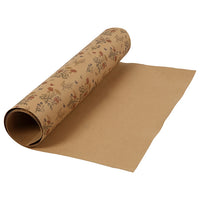 Kunstleder-Bastelpapier | ARTMIE