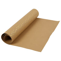 Kunstleder-Bastelpapier | ARTMIE