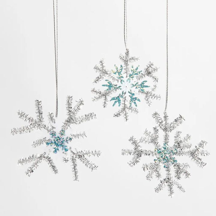 Winter-Kreativ-Set – Detailansicht 7 | ARTMIE