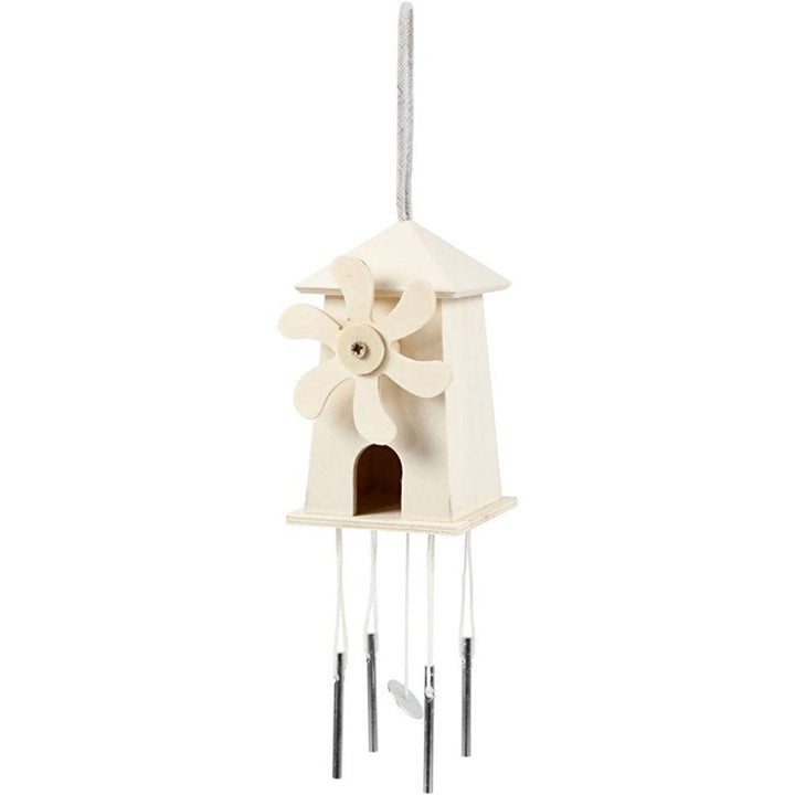 Windmühle Windspiel | ARTMIE