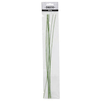 Blumendraht für die Herstellung künstlicher Blumen | sortierte Größe | ARTMIE