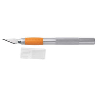 Fiskars Art Knife | ARTMIE