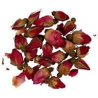 Packung getrocknete Blumen | ARTMIE