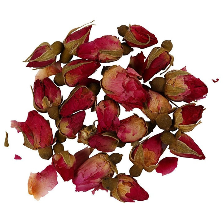 Packung getrocknete Blumen | ARTMIE