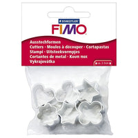 FIMO Clay Cutter Set | ARTMIE
