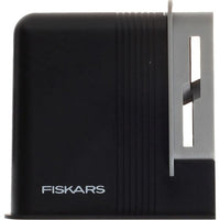 Fiskars Scherenschleifer – Detailansicht 2 | ARTMIE