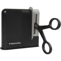 Fiskars Scherenschleifer | ARTMIE
