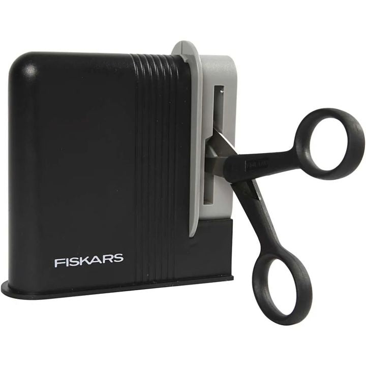 Fiskars Scherenschleifer | ARTMIE